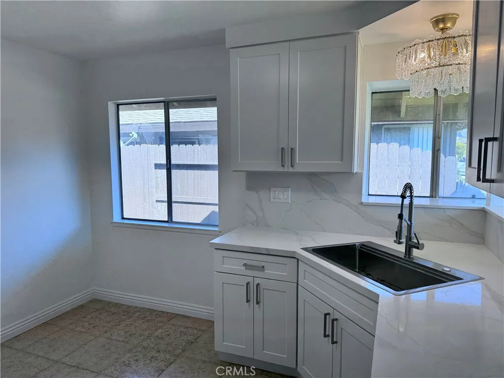 Additional image 7 of 1677 W Cindy Ln Unit A, Anaheim, CA 92802