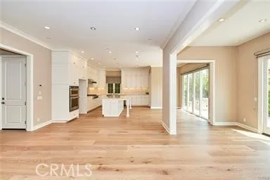 Additional image 56 of 92 Copper Mine, Irvine, CA 92602