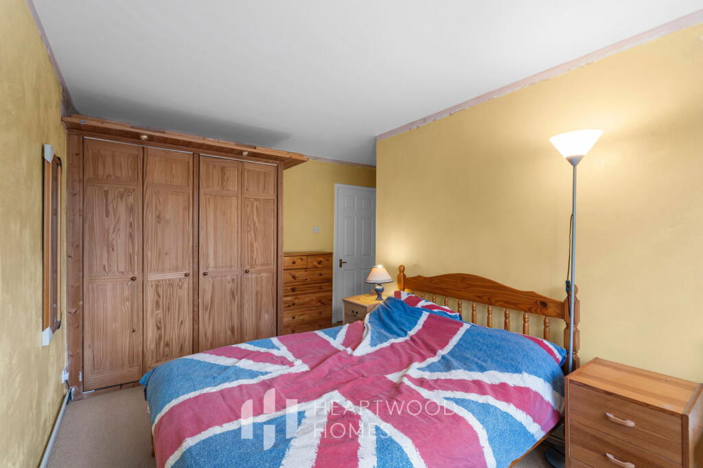 Additional image 8 of Langley Grove, Sandridge, St. Albans, AL4 9DZ