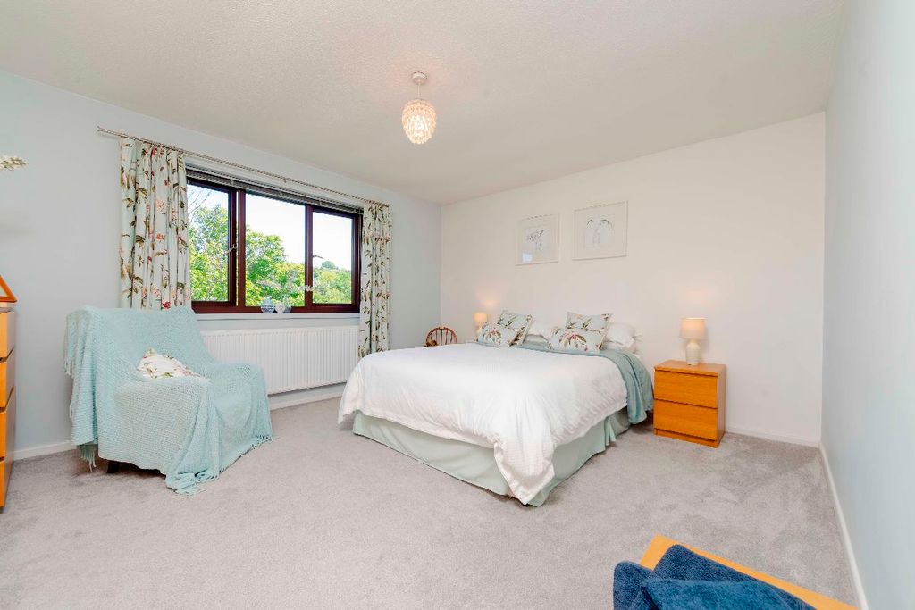 Additional image 38 of 4 bed detached house for saleBryn Gwennol, Sunny Bank, Treharris CF46