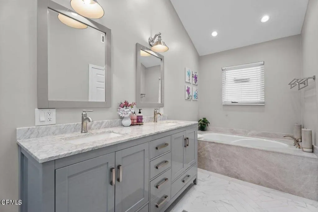 Additional image 35 of 4242 Van Nuys Boulevard, Los Angeles, CA 91403