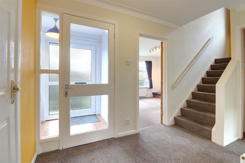 Additional image 10 of 3 bed detached house for sale8 Roseville Avenue, Bangor BT19