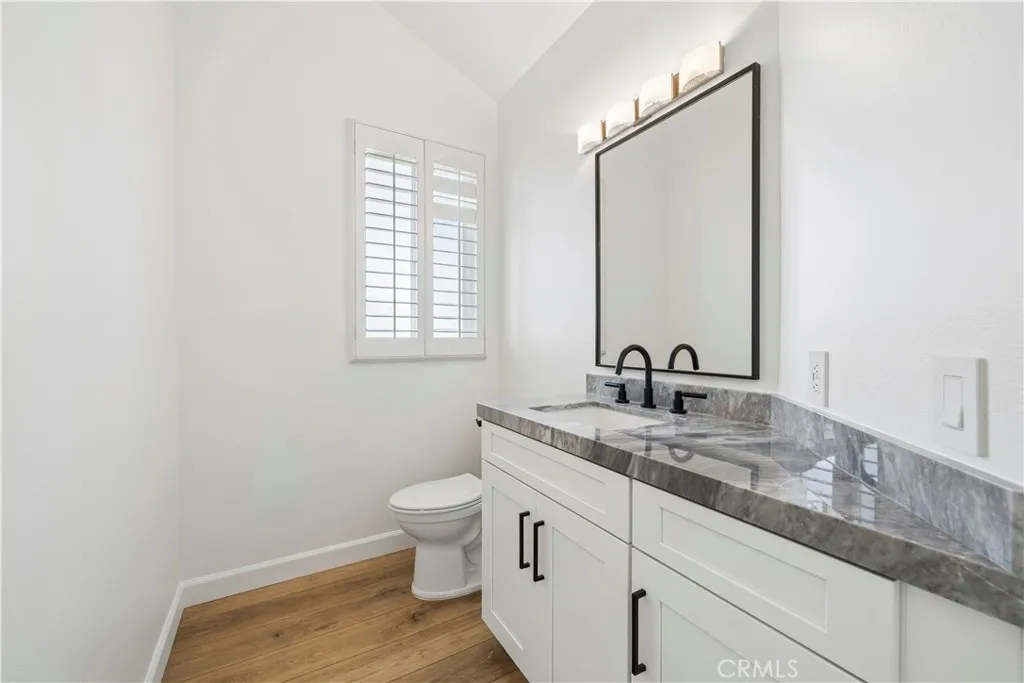 Additional image 11 of 2524 Elden Avenue Unit 1A, Costa Mesa, CA 92627