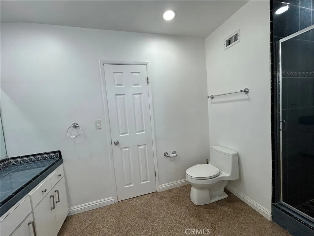 Additional image 21 of 24010 Hatteras St, Woodland Hills, CA 91367