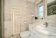 Additional image 14 of St. Francis Close, Penenden Heath, Maidstone, Kent, ME14