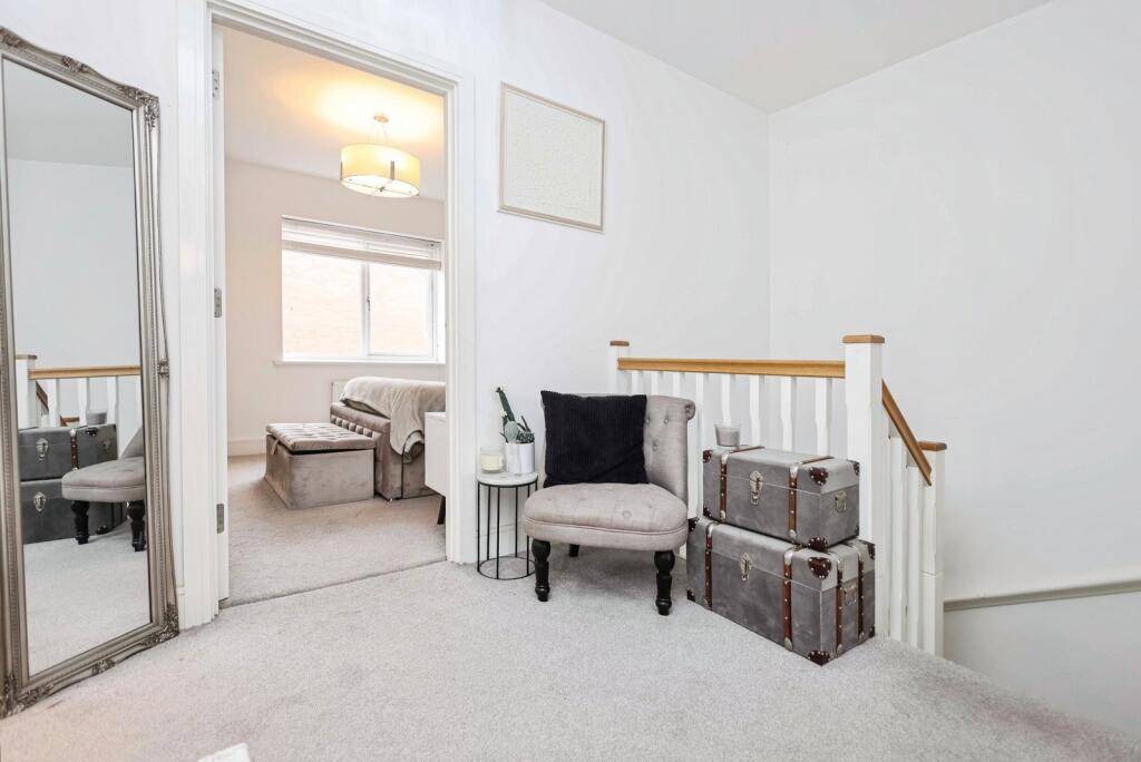 Additional image 5 of Arrow Drive, BIRMINGHAM, West Midlands, B45