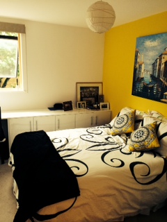 Additional image 12 of 2 Bed Flat, Alscot Road, SE1, N1 7GU