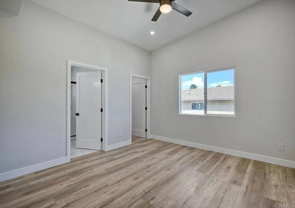 Additional image 33 of 573 Florida Street Unit 1, Imperial Beach, CA 91932