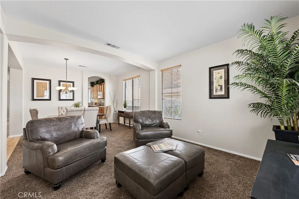 Additional image 5 of 39951 Capland Dr, Palmdale, CA 93551