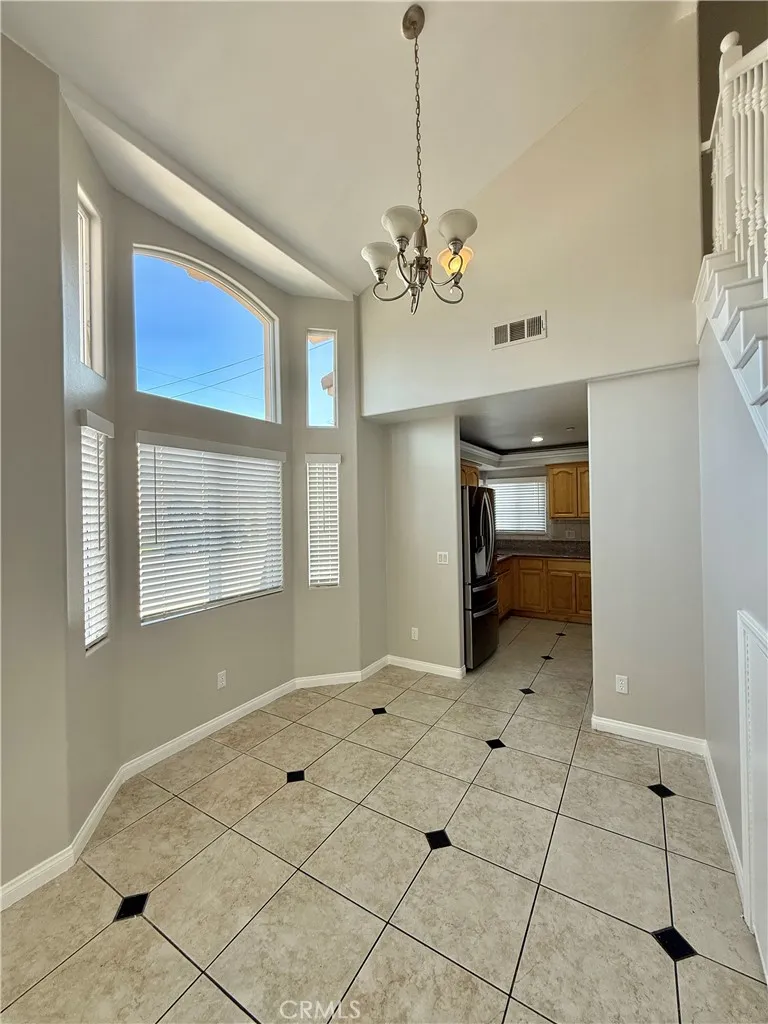 Additional image 23 of 930 S Charlotte Ave Unit A, San Gabriel, CA 91776