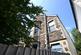 Additional image 5 of Oakfield Street, Roath, Cardiff