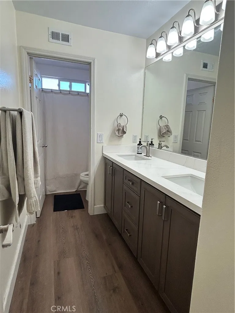 Additional image 40 of 856 Jonliere Cir, Corona, CA 92882