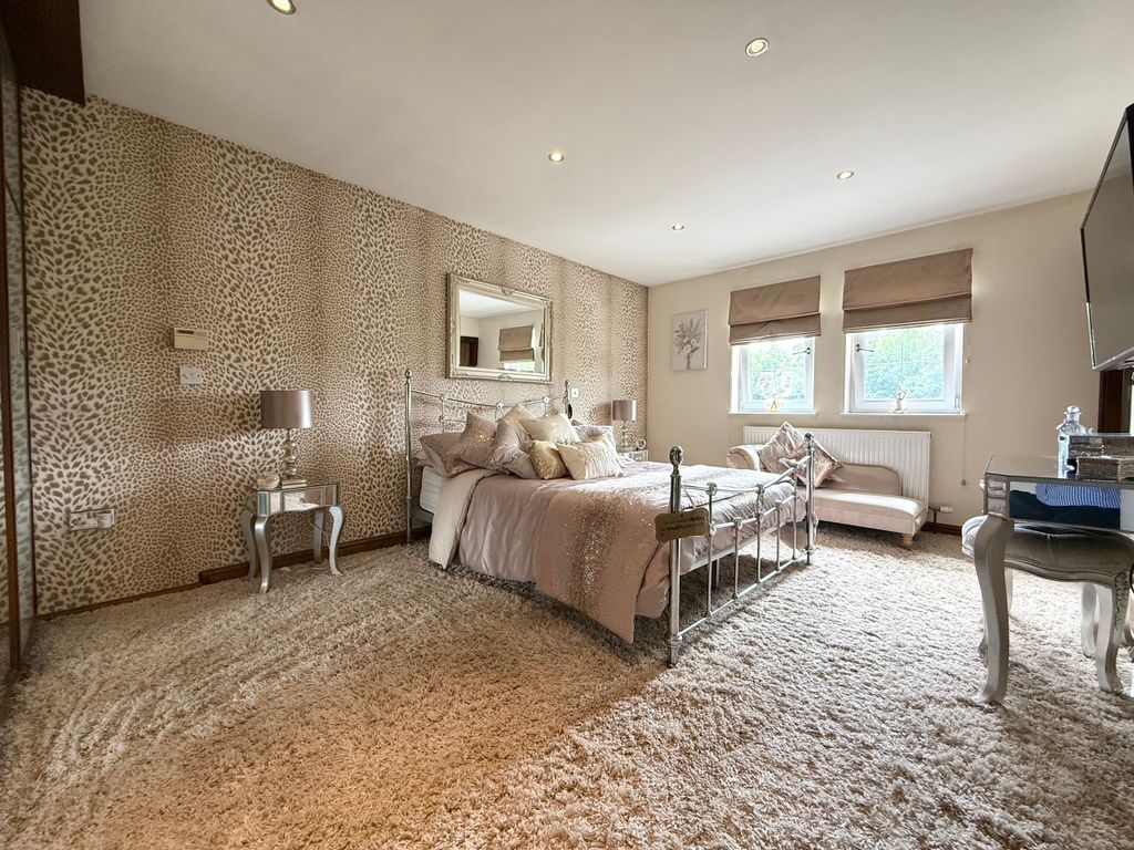 Additional image 21 of 5 bed detached house for saleRichmond Gardens, Abernant, Aberdare CF44