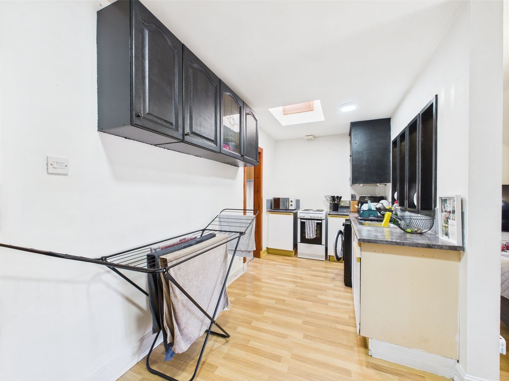 Additional image 17 of Studio for saleHigh Street, Aberlour, Moray AB38