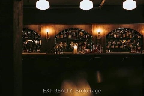 Additional image 8 of 1B-33 Queen Street S, Kitchener, ON, N2G 1V8