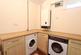 Additional image 8 of 60a, Langley Road, Merry Hill, Wolverhampton, WV3