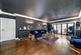 Additional image 6 of Brooklands Road, Sale M33