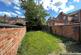 Additional image 8 of Station Street, Loughborough LE11