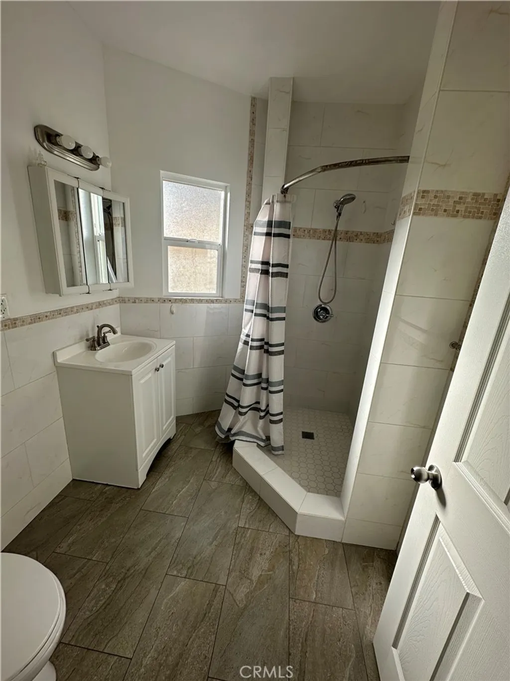 Additional image 21 of 467 Marengo, Pasadena, CA 91101