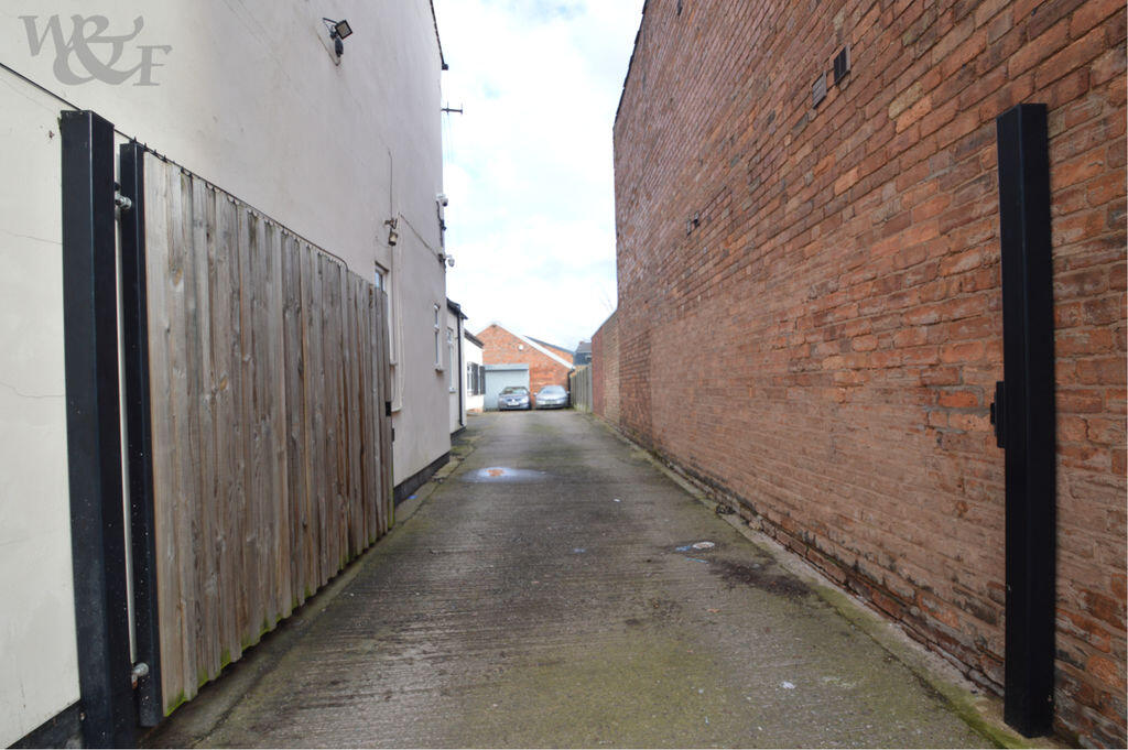 Additional image 28 of Summer Road, Erdington, Birmingham