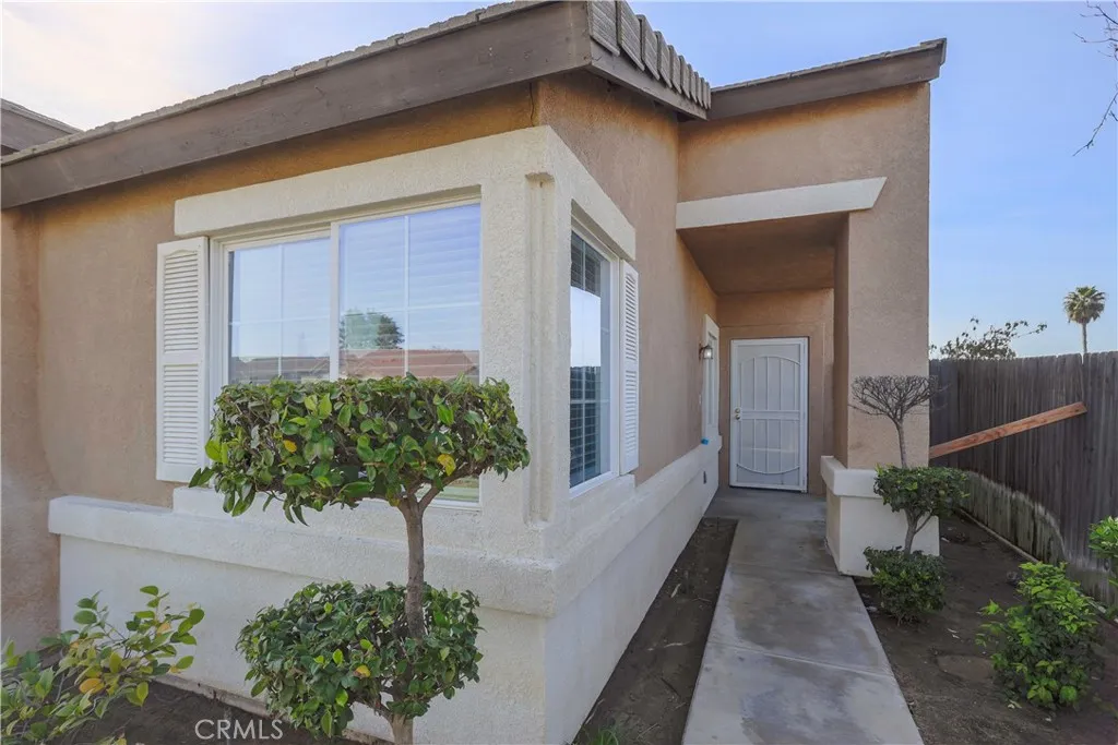 Additional image 46 of 12227 Grand Teton Dr, Bakersfield, CA 93312