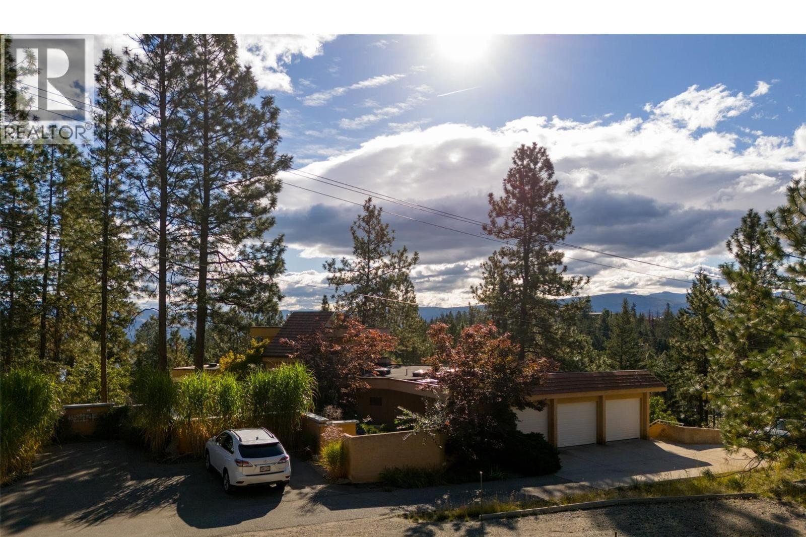 Additional image 8 of 1642 West Kelowna Road, West Kelowna, BC, V1Z3B7