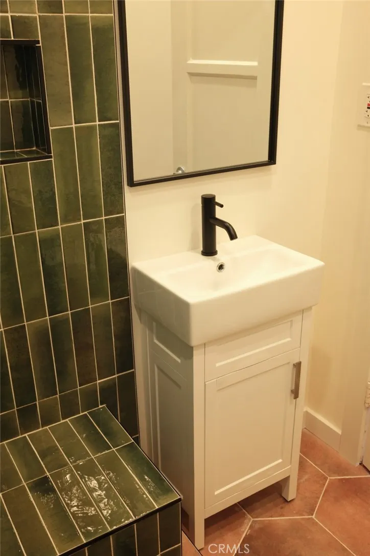 Additional image 31 of 425 Venice Way, Venice, CA 90291