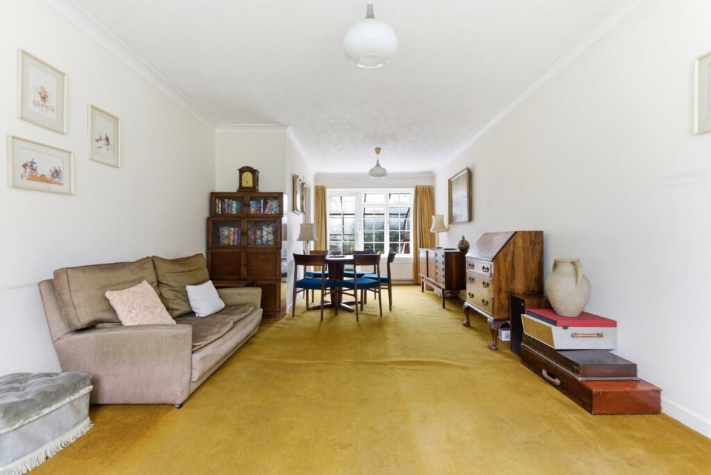 Additional image 17 of Raymer Close, St. Albans, Hertfordshire, AL1