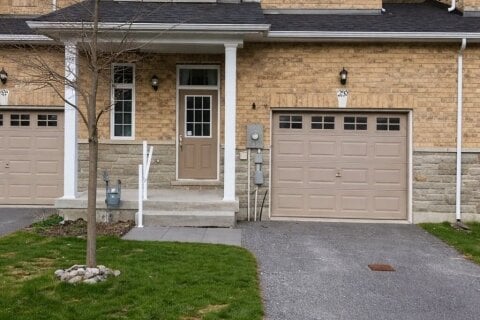 Additional image 7 of 29 Farwell Avenue, Wasaga Beach, ON, L9Z 0H3