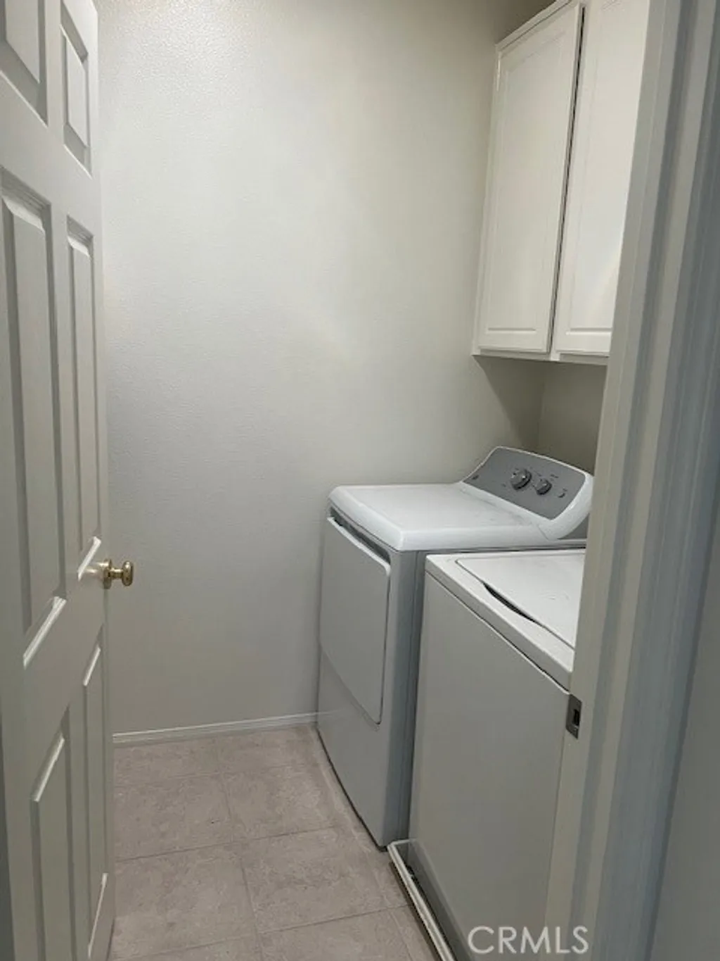 Additional image 7 of 10040 Meritage Court, Sun Valley, CA 91352