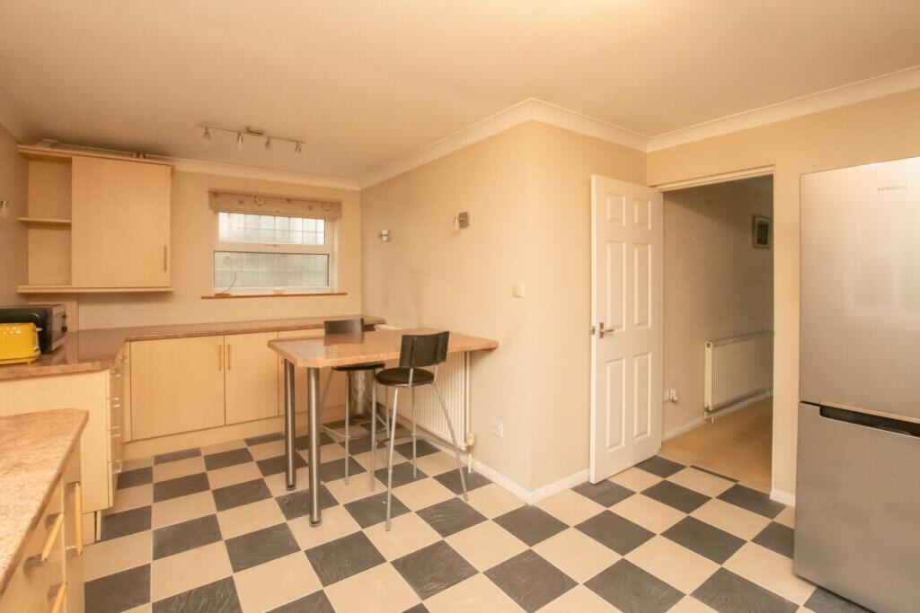 Additional image 8 of Beresford Road, River, CT17