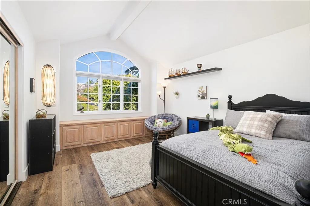 Additional image 107 of 29 Bridington, Laguna Niguel, CA 92677