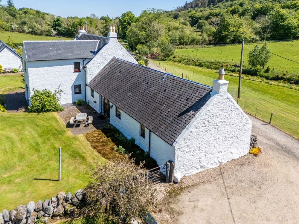 Additional image 84 of 5 bed farm for saleBurnbank (4 Properties), Brodick, Isle Of Arran, North Ayrshire KA27
