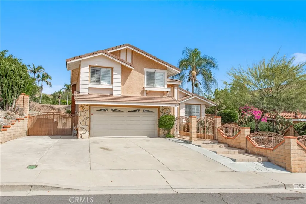 Additional image 25 of 752 Colusa Drive, Walnut, CA 91789