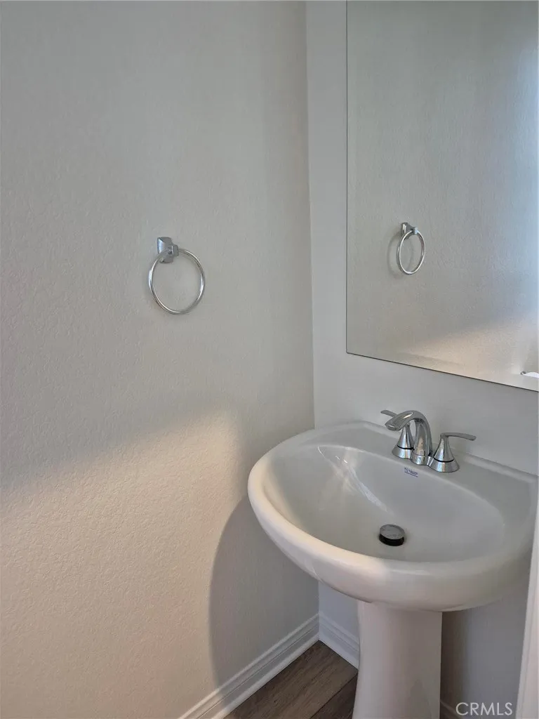 Additional image 22 of 4255 E Carmel Privado, Ontario, CA 91761