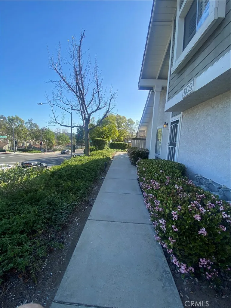 Additional image 35 of 1109 Golden Springs Drive Unit A, Diamond Bar, CA 91765