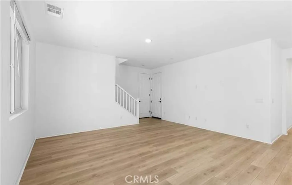 Additional image 25 of 24119 Ashton Rd, Corona, CA 92883