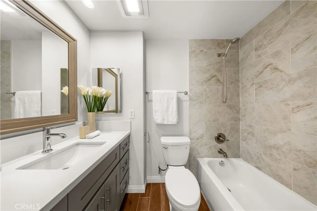 Additional image 36 of 335 S Sierra Madre Blvd, Pasadena, CA 91107