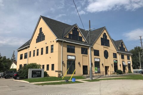 Additional image 7 of 204-4 Checkley Street, Barrie, ON, L4N 1W1