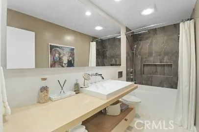 Additional image 29 of 4610 Park Granada Unit 2, Calabasas, CA 91302