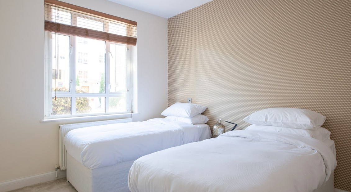 Additional image 14 of 3 Bed Flat, Northwick Terrace, NW8, N1 7GU