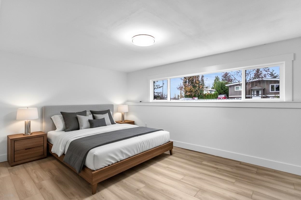 Additional image 2 of 45122 Balmoral Avenue, Chilliwack, BC, V2R 3G8