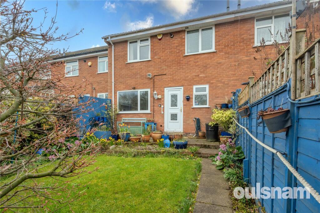 Additional image 20 of Sellywood Road, Bournville, Birmingham, B30