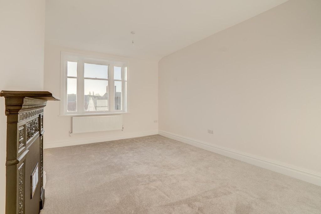 Additional image 7 of 2 bed flat for sale2 Kilwardby House, Kilwardby Street, Ashby De La Zouch LE65