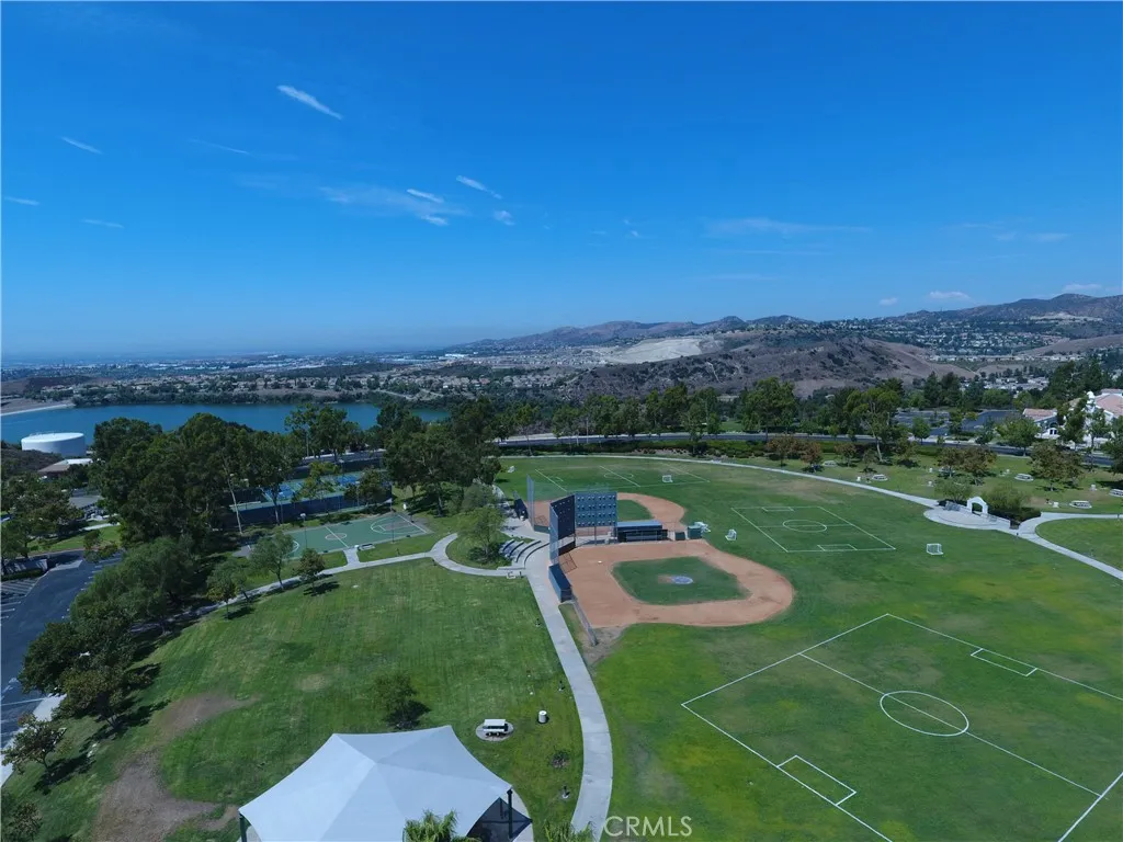 Additional image 51 of 89 Via Cresta, Rancho Santa Margarita, CA 92688