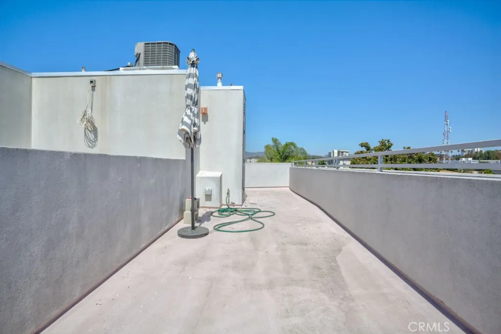 Additional image 35 of 1737 Colby Ave Unit 201, Los Angeles, CA 90025