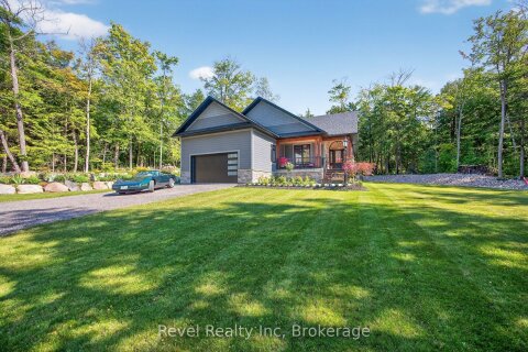 Additional image 7 of 517 Silverbirch Drive, Tiny, ON, L9M 0M5