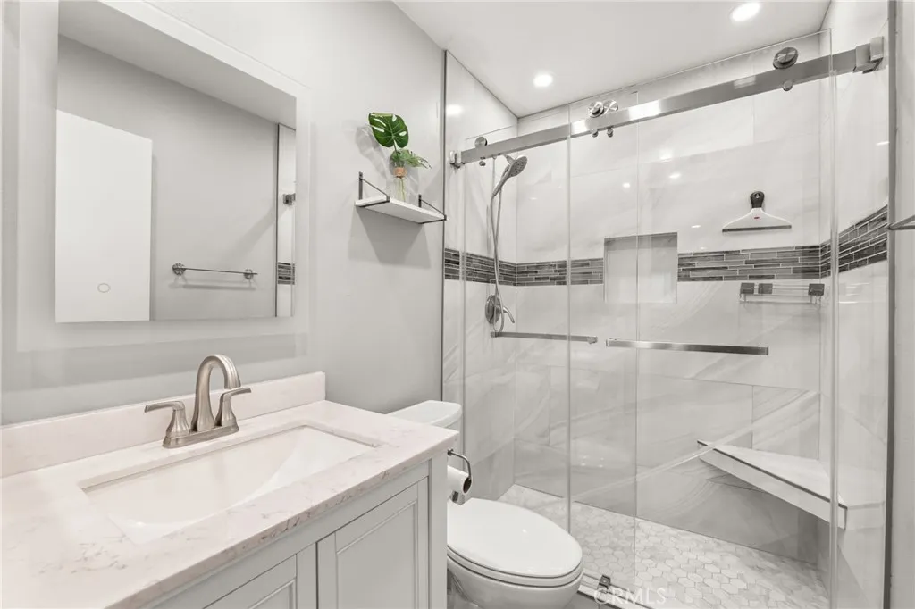 Additional image 13 of 4006 Yellowstone Cir, Chino, CA 91710