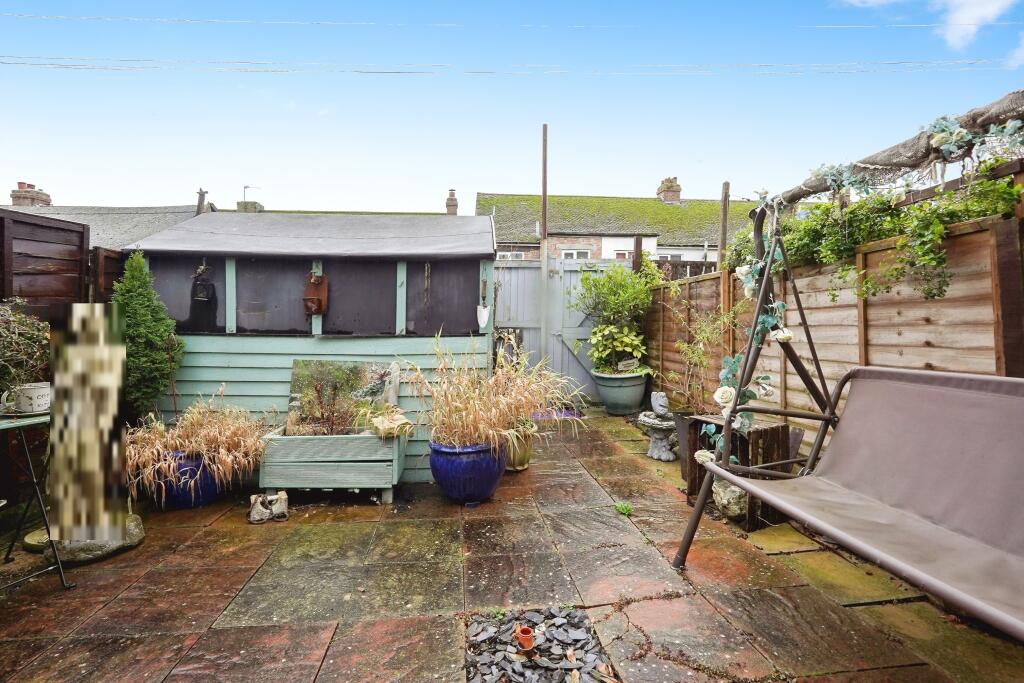 Additional image 17 of Douglas Road, Dover, Kent, CT17