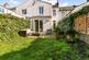 Additional image 19 of Chester Terrace, Brighton, BN1